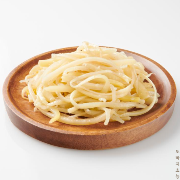 도라지 효능│도라지 효능 부작용 알고 드세요!