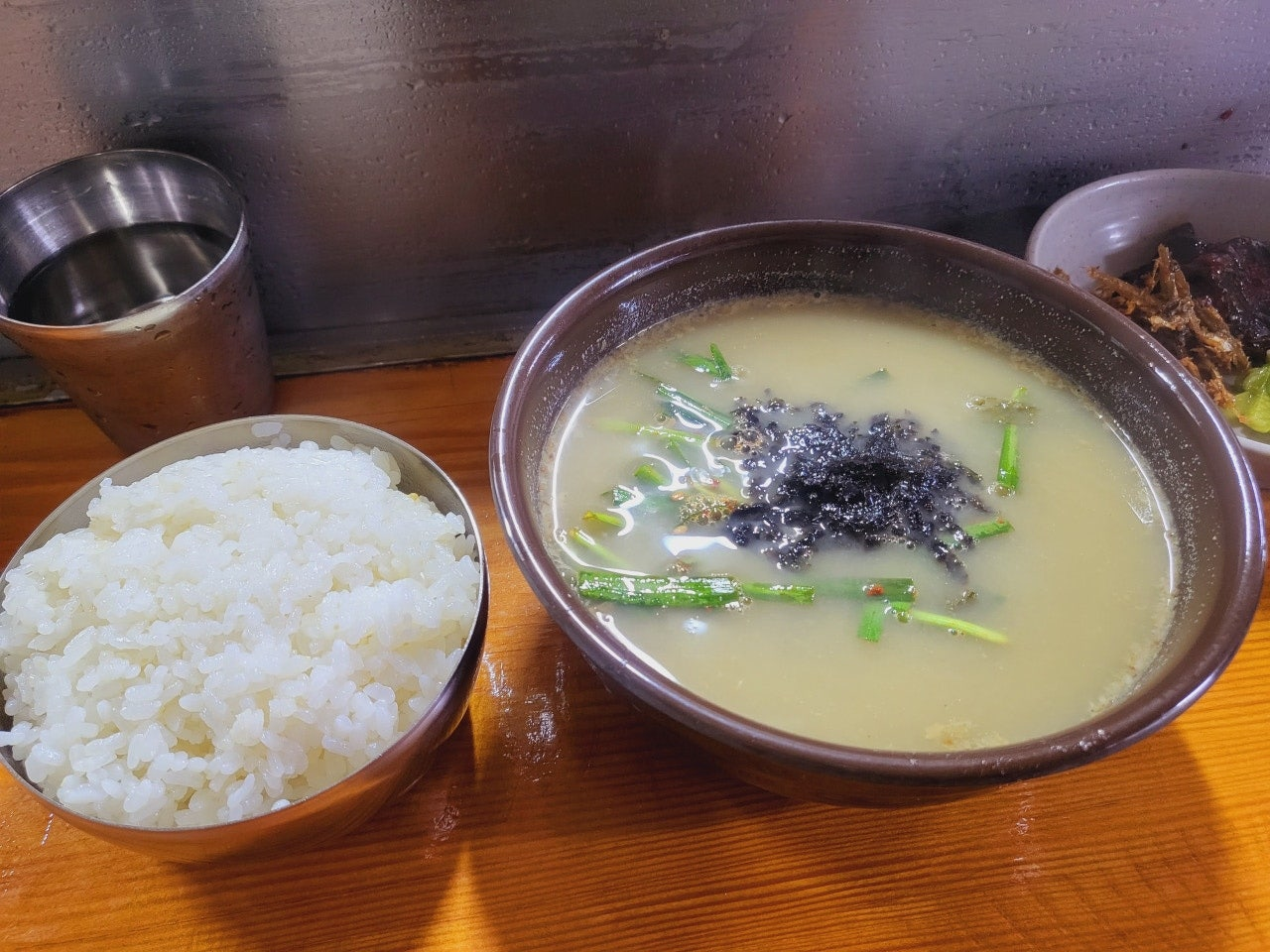 통영 현지인 맛집
통영 현지인 다찌
통영 현지인 추천
통영 현지인 다찌집
통영 현지인 식당
통영 현지인 추천 맛집
통영 현지인 맛집 추천
통영 현지인 내돈내산