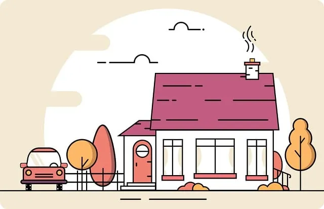 서울시 청년월세지원