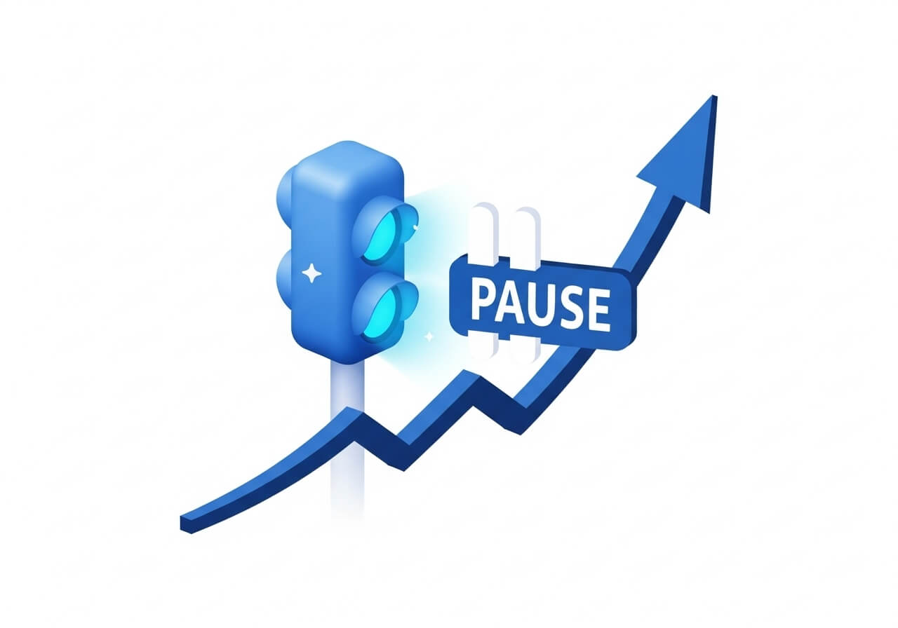 매수 사이드카란