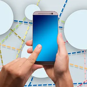 국민연금 예상 수령액 네이버 인증 1분 만에 확인