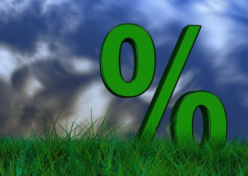 대출 금리 1% 차이가 정말 중요할까? 3억원 대출로 계산해봤다