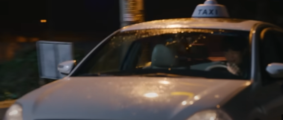 선재 업고 튀어 범인