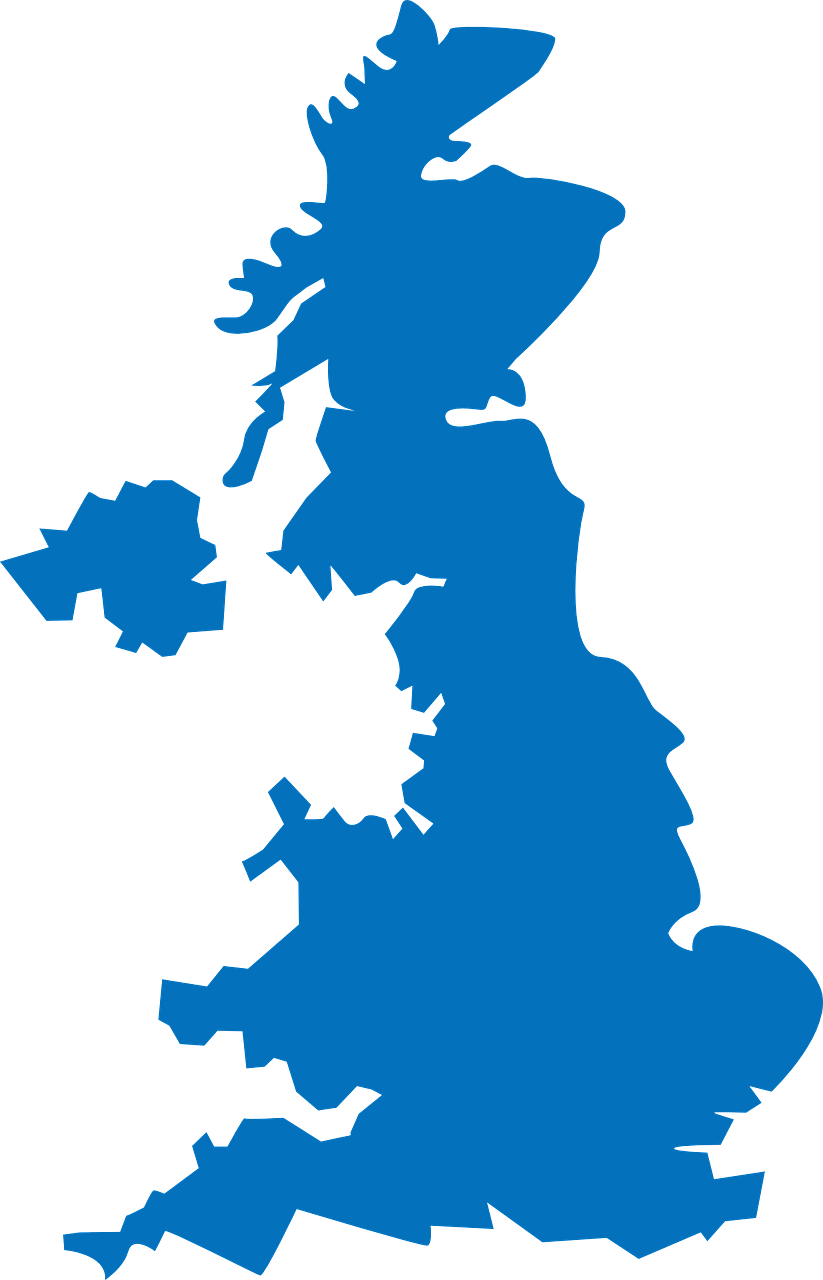 Unite Kingdom