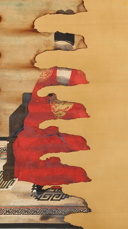 조선 제24대 국왕 현종