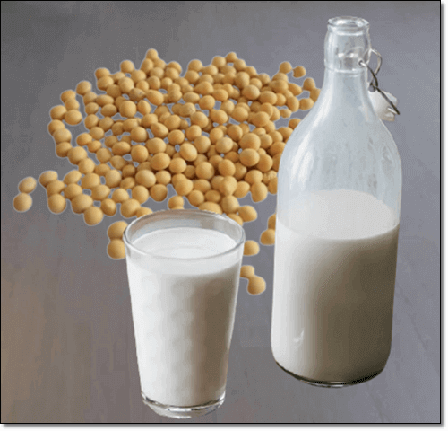 갈락토스혈증 관리