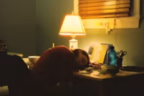 뇌경색 초기증상 및 뇌경색 원인 최종 정리본!