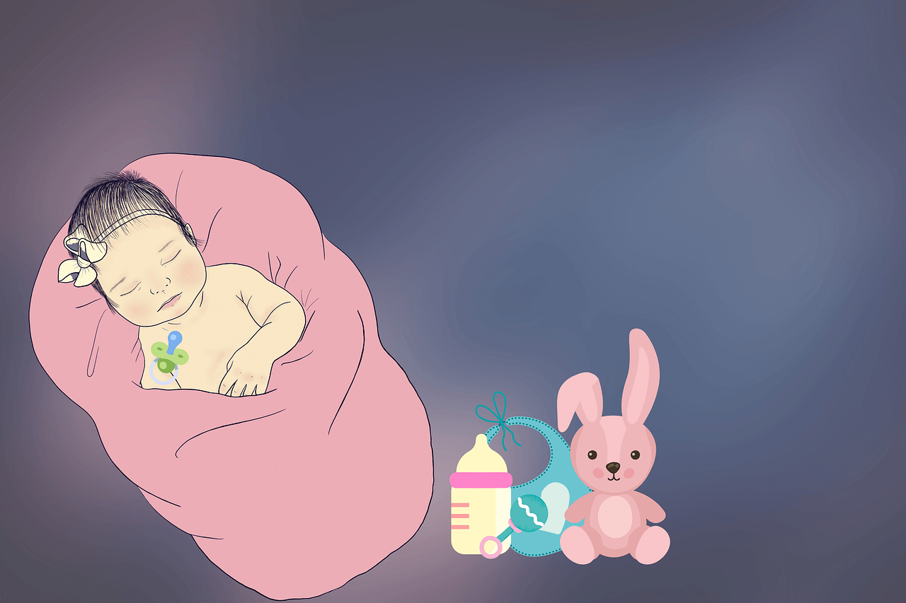제대혈 보관 및 비용
