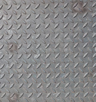 포스코홀딩스 배당금 지급일 기준일 조회 포스코홀딩스 특별배당금