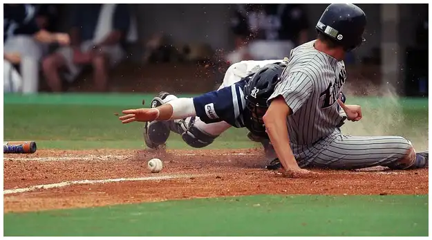 2024 WBSC 야구 프리미어 12 일정 (한국 대표팀)