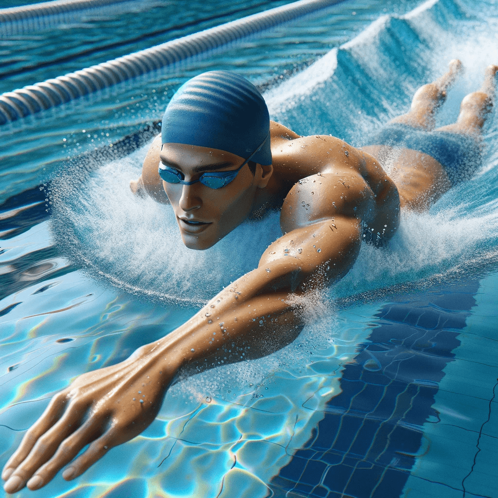 고지혈증-좋은음식