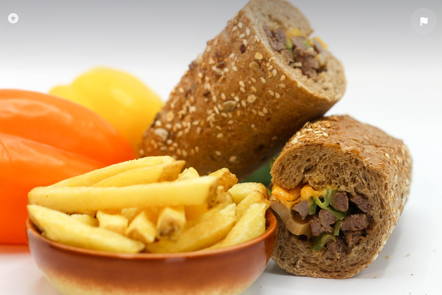 요즘 핫한 헬스 간식 (단백질바, 닭가슴살, 곤약젤리)