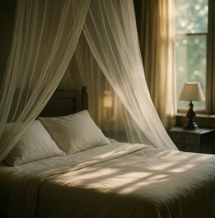 최고의 방어는 &amp;#39;예방&amp;#39;입니다