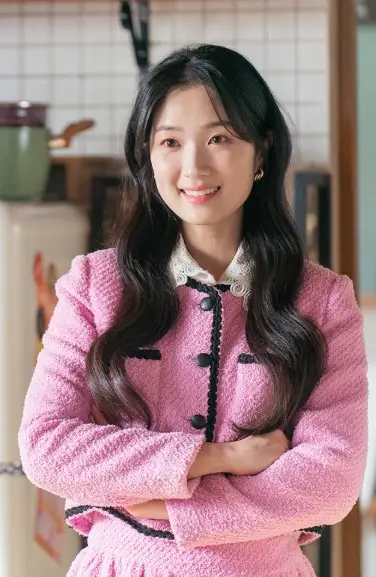 오늘부터-인간입니다만-출연진-OTT-몇부작-드라마