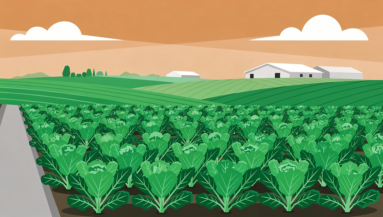 칼로하스케일-가루-내돈내산-먹는법-부작용-효과