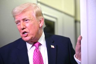 트럼프 공격 중단 협상 내용 호르무즈 해협 개방 조건