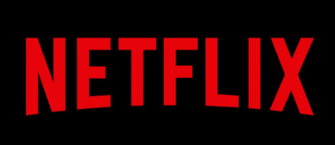 흑백요리사 다시보기 (1화~6화)