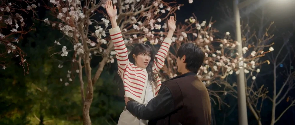 솔이를-번쩍-들어올리는-선재