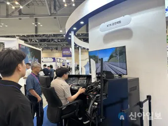 부산 가볼만한곳 베스트10 완벽 여행 코스_13