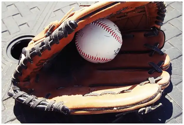 2024 WBSC 야구 프리미어 12 군면제 가능할까?