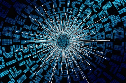 양자컴퓨터가 암호화폐 시장을 변화시킬까?