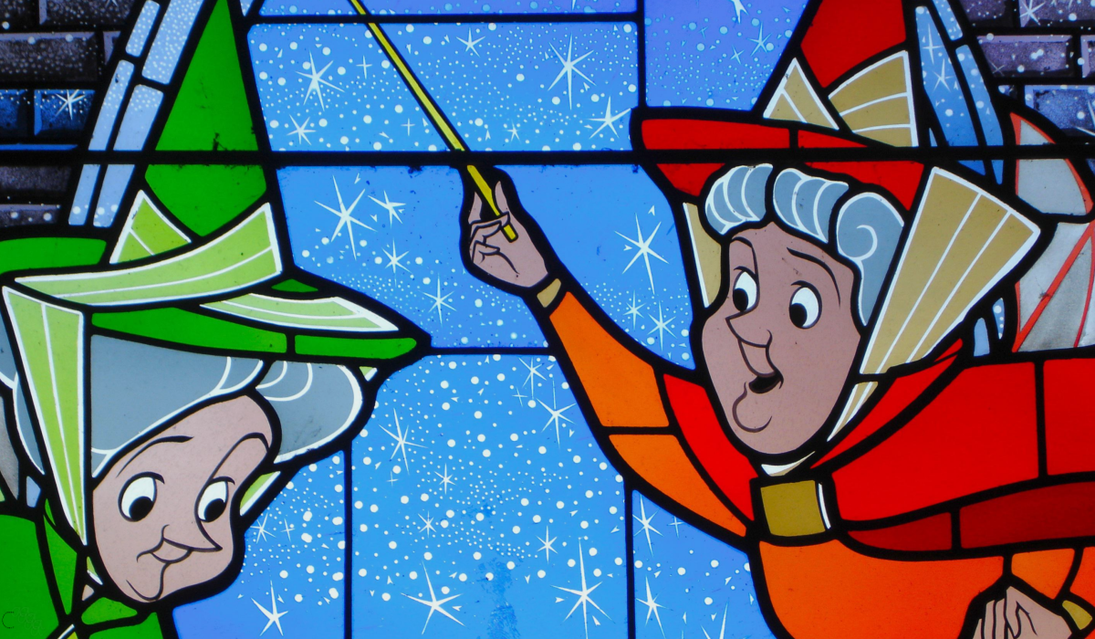 디즈니_플러스_할인_9