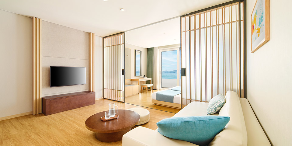 거제-벨버디어-객실-컨디션