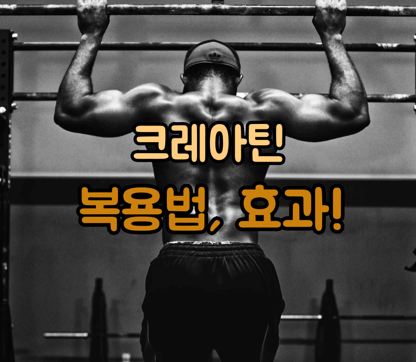 썸네일 입니다.