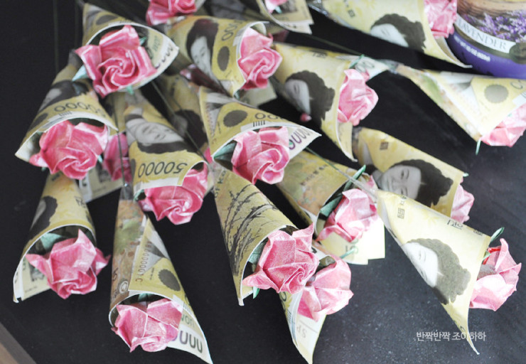 소상공인 새희망자금 신청