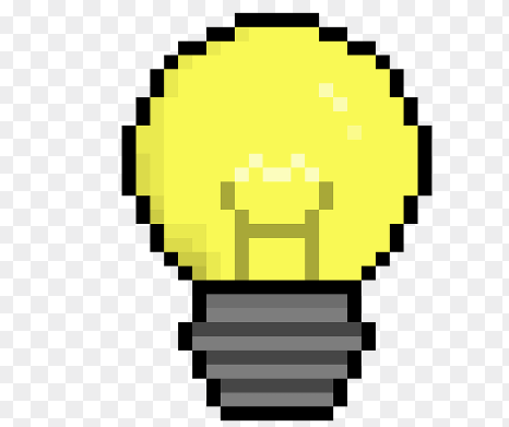 챗GPT 픽셀 캐릭터