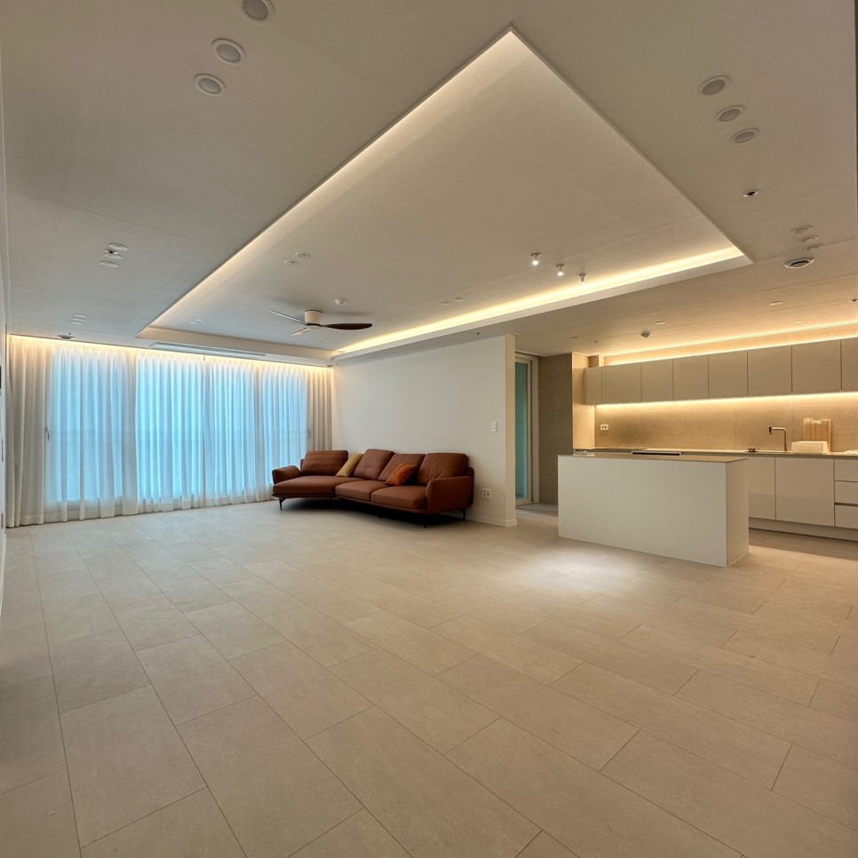 경기도 아파트 인테리어 업체 추천 BEST 5 - 공감과 사람들