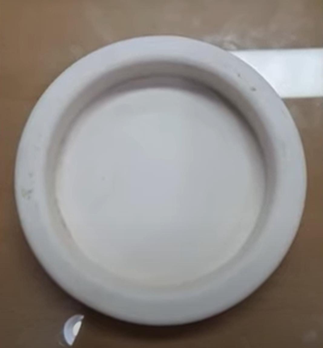 맥심모카골드회수