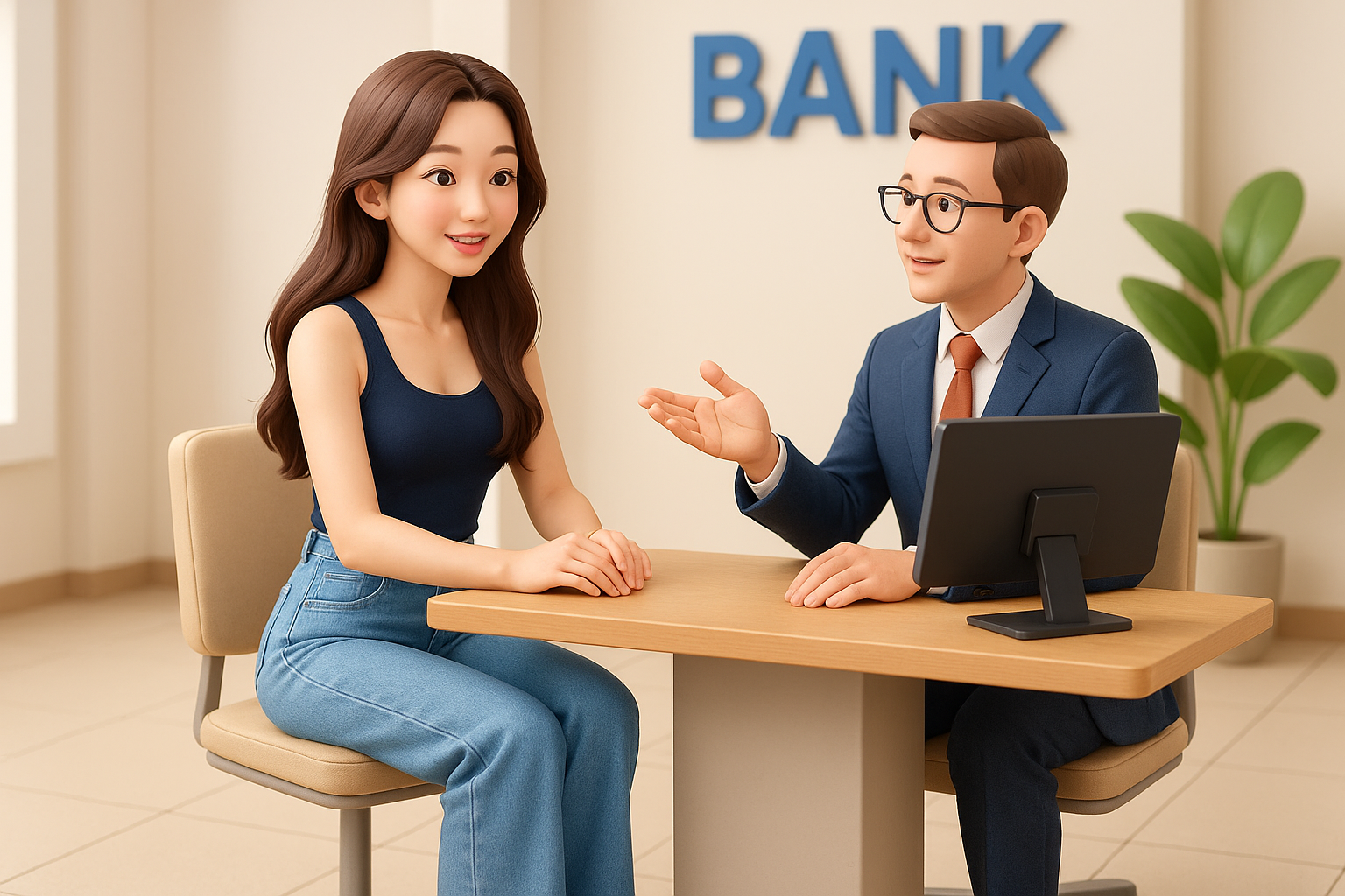 기 대출 많아도 대출 가능한 곳 03