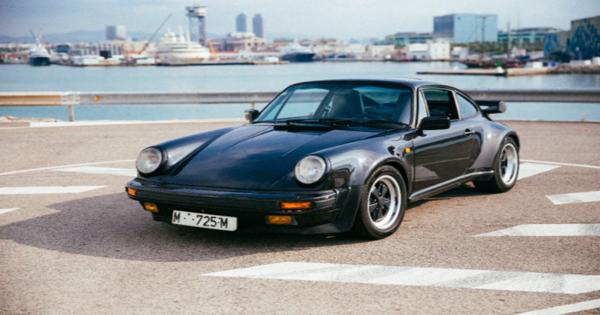 중고차 허위매물 패턴