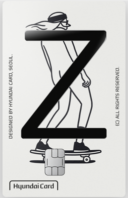 알뜰교통카드-현대카드-Z work