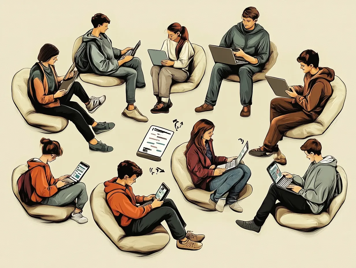 국비지원 자격증으로 취업 성공 및 연봉 UP 전략