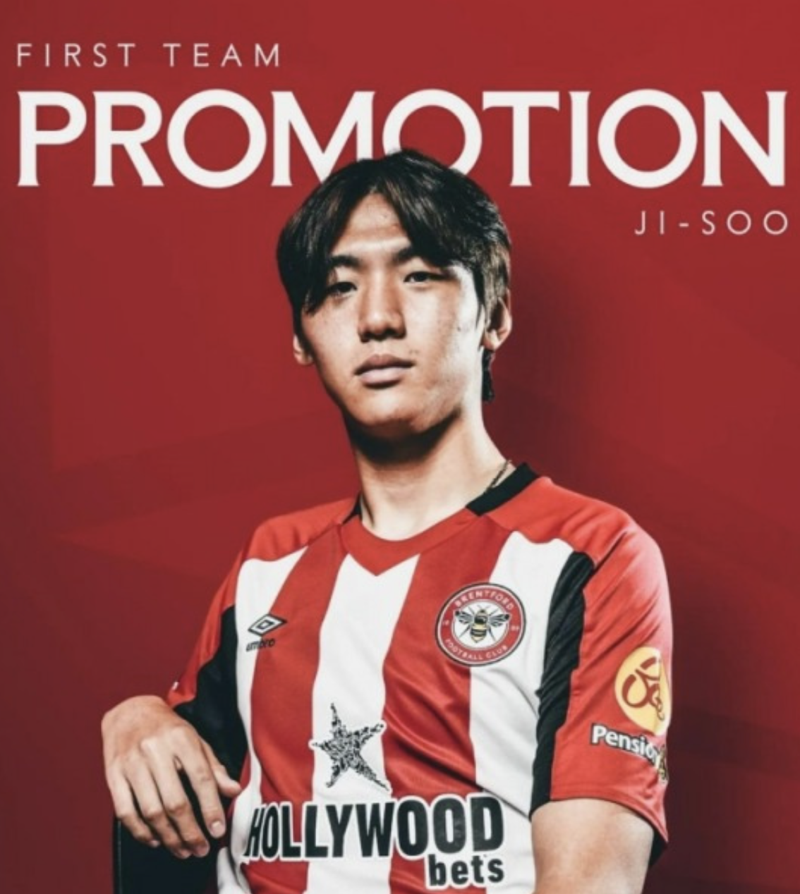 해외파 축구선수