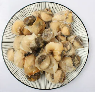 3월에 먹으면 좋은 제철 음식의 종류 Top 10 (봄철 음식) 두릅 냉이 쭈꾸미 취나물 씀바귀 바지락 달래 소라 부추 쑥