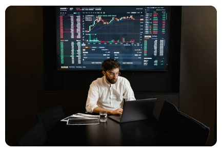 주식 예수금이란