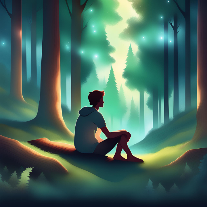 좋은사람들산악회-예약-소수예약