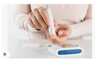 hba1c 정상수치