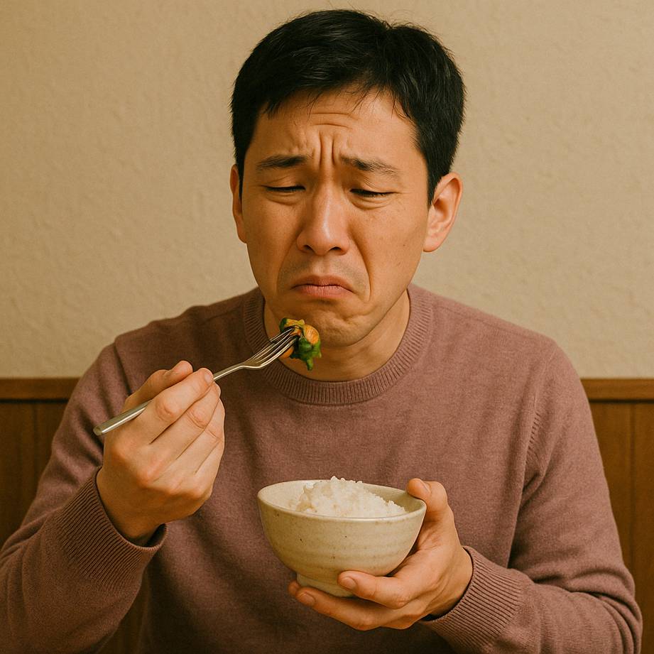 억지로-먹는-꿈