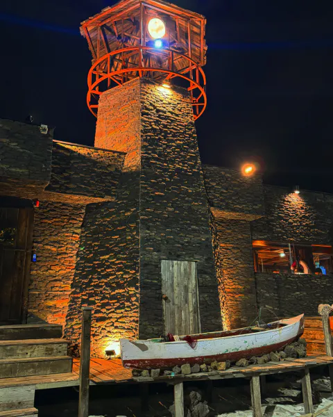 생생정보 우와한 식당 조개차돌박이샤부샤부