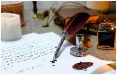 간이영수증 작성 방법