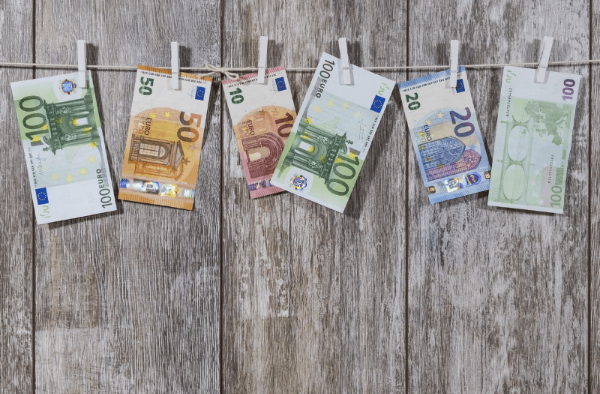 2025년 2차 민생회복 소비쿠폰 신청 총정리