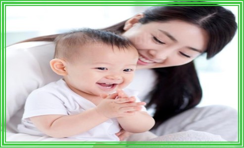 어린아이 말하는 시기 단계와 특징