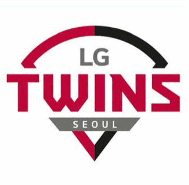 홍창기 부상