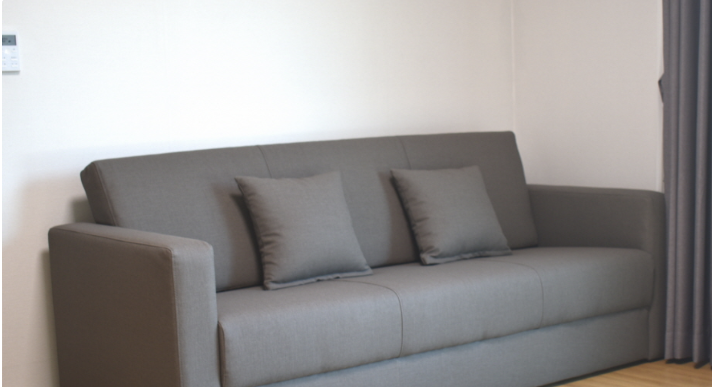 내장산 생태탐방원 예약