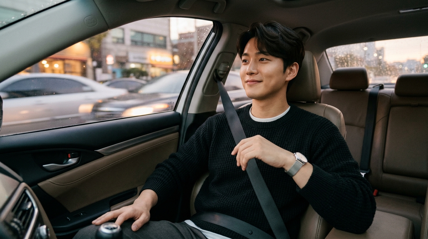 다자녀 혜택 다자녀 수도요금 할인