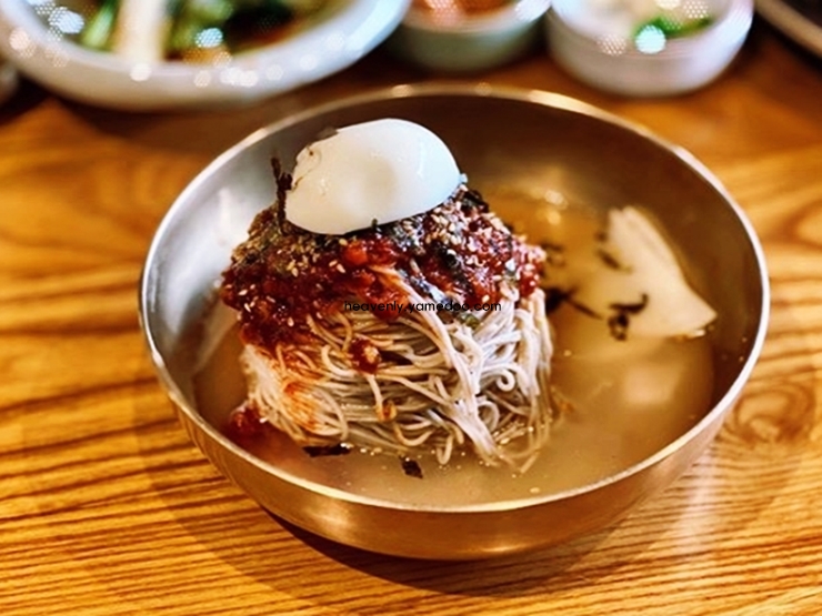 춘천 맛집